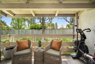 Condominium, 23732 Hillhurst dr, Laguna Niguel, CA 92677 - 14