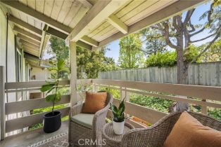 Condominium, 23732 Hillhurst dr, Laguna Niguel, CA 92677 - 15