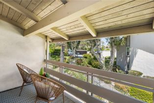 Condominium, 23732 Hillhurst dr, Laguna Niguel, CA 92677 - 16