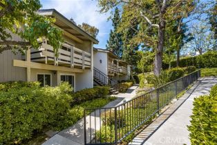 Condominium, 23732 Hillhurst dr, Laguna Niguel, CA 92677 - 17