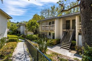 Condominium, 23732 Hillhurst dr, Laguna Niguel, CA 92677 - 18