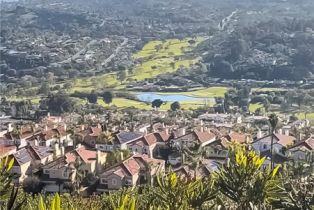 Condominium, 23732 Hillhurst dr, Laguna Niguel, CA 92677 - 19