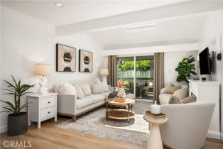 Condominium, 23732 Hillhurst dr, Laguna Niguel, CA 92677 - 2