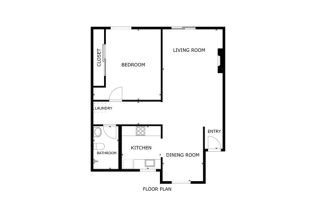 Condominium, 23732 Hillhurst dr, Laguna Niguel, CA 92677 - 20