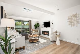 Condominium, 23732 Hillhurst dr, Laguna Niguel, CA 92677 - 3