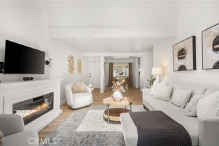 Condominium, 23732 Hillhurst dr, Laguna Niguel, CA 92677 - 4