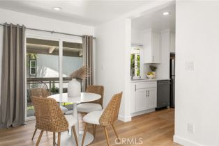 Condominium, 23732 Hillhurst dr, Laguna Niguel, CA 92677 - 5