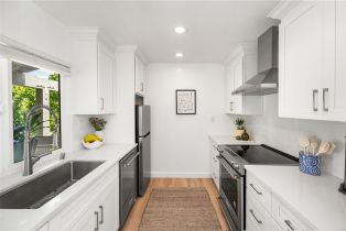 Condominium, 23732 Hillhurst dr, Laguna Niguel, CA 92677 - 6