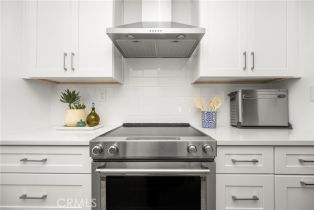 Condominium, 23732 Hillhurst dr, Laguna Niguel, CA 92677 - 7