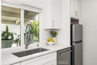 Condominium, 23732 Hillhurst dr, Laguna Niguel, CA 92677 - 8