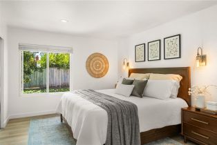 Condominium, 23732 Hillhurst dr, Laguna Niguel, CA 92677 - 9