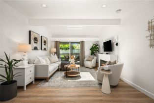 Condominium, 23732 Hillhurst DR, Laguna Niguel, CA  Laguna Niguel, CA 92677