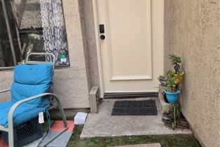 Condominium, 4900  E Chapman AVE, Orange, CA  Orange, CA 92869