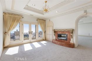 Single Family Residence, 59 Ritz Cove dr, Dana Point, CA 92629 - 10