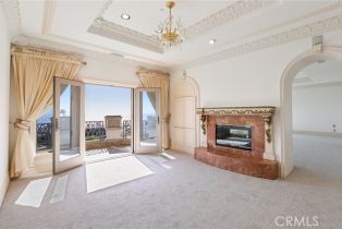 Single Family Residence, 59 Ritz Cove dr, Dana Point, CA 92629 - 11