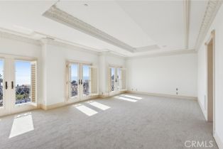 Single Family Residence, 59 Ritz Cove dr, Dana Point, CA 92629 - 12