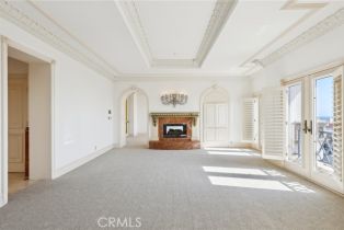 Single Family Residence, 59 Ritz Cove dr, Dana Point, CA 92629 - 13