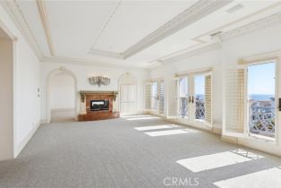 Single Family Residence, 59 Ritz Cove dr, Dana Point, CA 92629 - 14