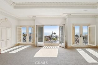 Single Family Residence, 59 Ritz Cove dr, Dana Point, CA 92629 - 15