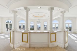 Single Family Residence, 59 Ritz Cove dr, Dana Point, CA 92629 - 16