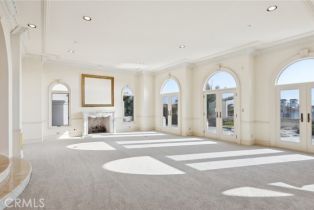 Single Family Residence, 59 Ritz Cove dr, Dana Point, CA 92629 - 17