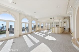 Single Family Residence, 59 Ritz Cove dr, Dana Point, CA 92629 - 18