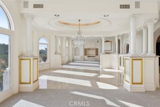 Single Family Residence, 59 Ritz Cove dr, Dana Point, CA 92629 - 19