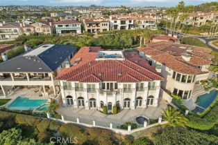 Single Family Residence, 59 Ritz Cove dr, Dana Point, CA 92629 - 2