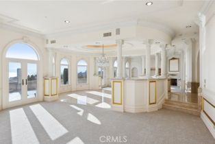 Single Family Residence, 59 Ritz Cove dr, Dana Point, CA 92629 - 20