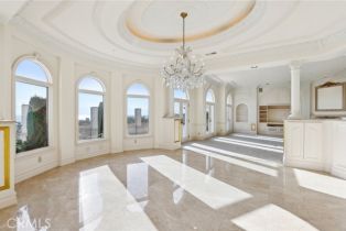 Single Family Residence, 59 Ritz Cove dr, Dana Point, CA 92629 - 21