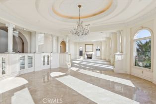 Single Family Residence, 59 Ritz Cove dr, Dana Point, CA 92629 - 22