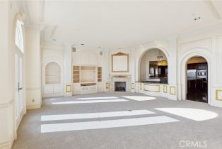 Single Family Residence, 59 Ritz Cove dr, Dana Point, CA 92629 - 23