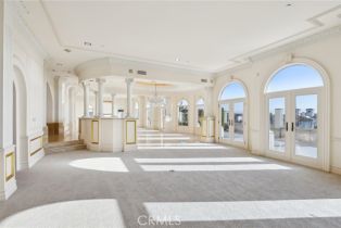 Single Family Residence, 59 Ritz Cove dr, Dana Point, CA 92629 - 24