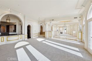 Single Family Residence, 59 Ritz Cove dr, Dana Point, CA 92629 - 25