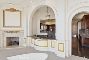 Single Family Residence, 59 Ritz Cove dr, Dana Point, CA 92629 - 26