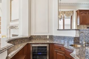 Single Family Residence, 59 Ritz Cove dr, Dana Point, CA 92629 - 27