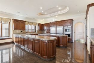 Single Family Residence, 59 Ritz Cove dr, Dana Point, CA 92629 - 28