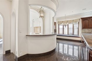 Single Family Residence, 59 Ritz Cove dr, Dana Point, CA 92629 - 29