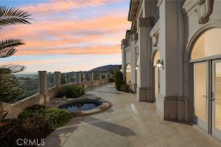 Single Family Residence, 59 Ritz Cove dr, Dana Point, CA 92629 - 3