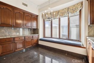 Single Family Residence, 59 Ritz Cove dr, Dana Point, CA 92629 - 30