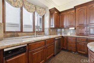 Single Family Residence, 59 Ritz Cove dr, Dana Point, CA 92629 - 32