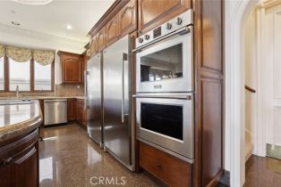 Single Family Residence, 59 Ritz Cove dr, Dana Point, CA 92629 - 34