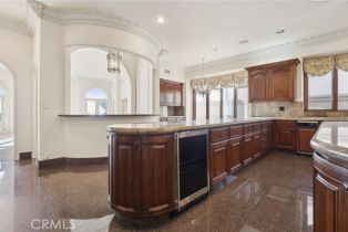 Single Family Residence, 59 Ritz Cove dr, Dana Point, CA 92629 - 35