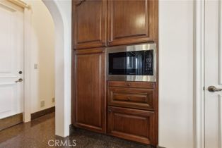 Single Family Residence, 59 Ritz Cove dr, Dana Point, CA 92629 - 36