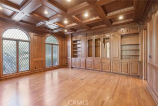 Single Family Residence, 59 Ritz Cove dr, Dana Point, CA 92629 - 37