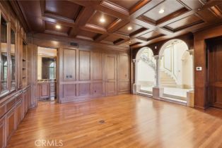 Single Family Residence, 59 Ritz Cove dr, Dana Point, CA 92629 - 38