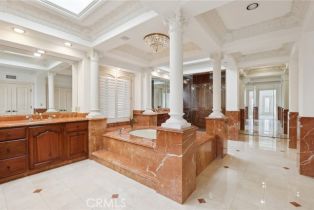 Single Family Residence, 59 Ritz Cove dr, Dana Point, CA 92629 - 39