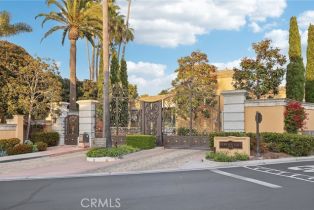 Single Family Residence, 59 Ritz Cove dr, Dana Point, CA 92629 - 4