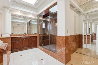 Single Family Residence, 59 Ritz Cove dr, Dana Point, CA 92629 - 40