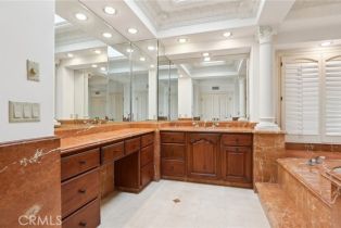 Single Family Residence, 59 Ritz Cove dr, Dana Point, CA 92629 - 41